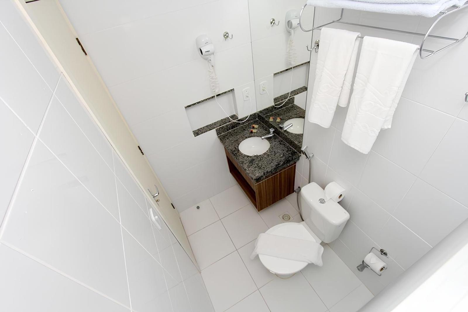 Apartamento Diroma Lacqua Park 24 *