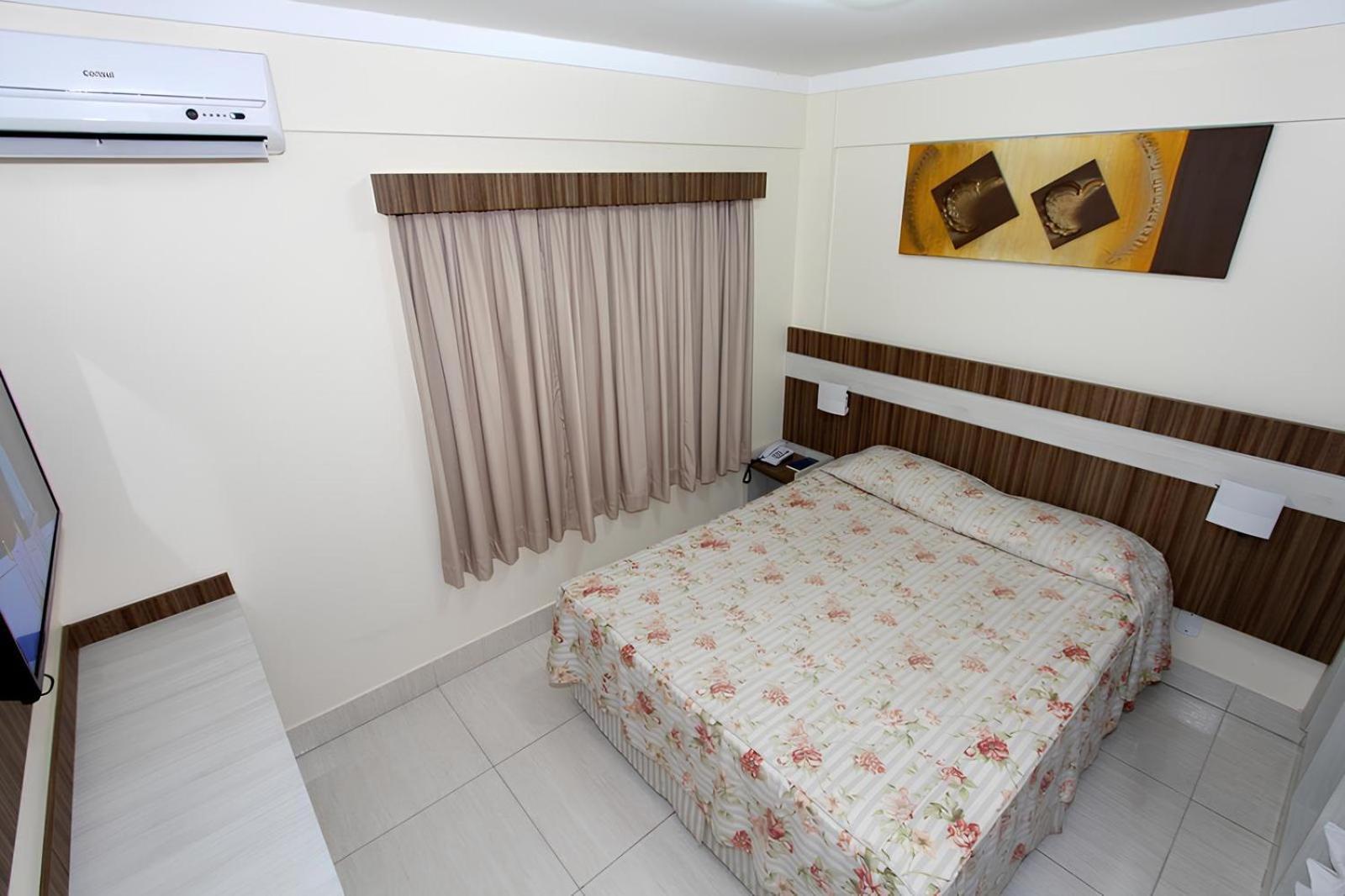 Apartamento Diroma Lacqua Park 24