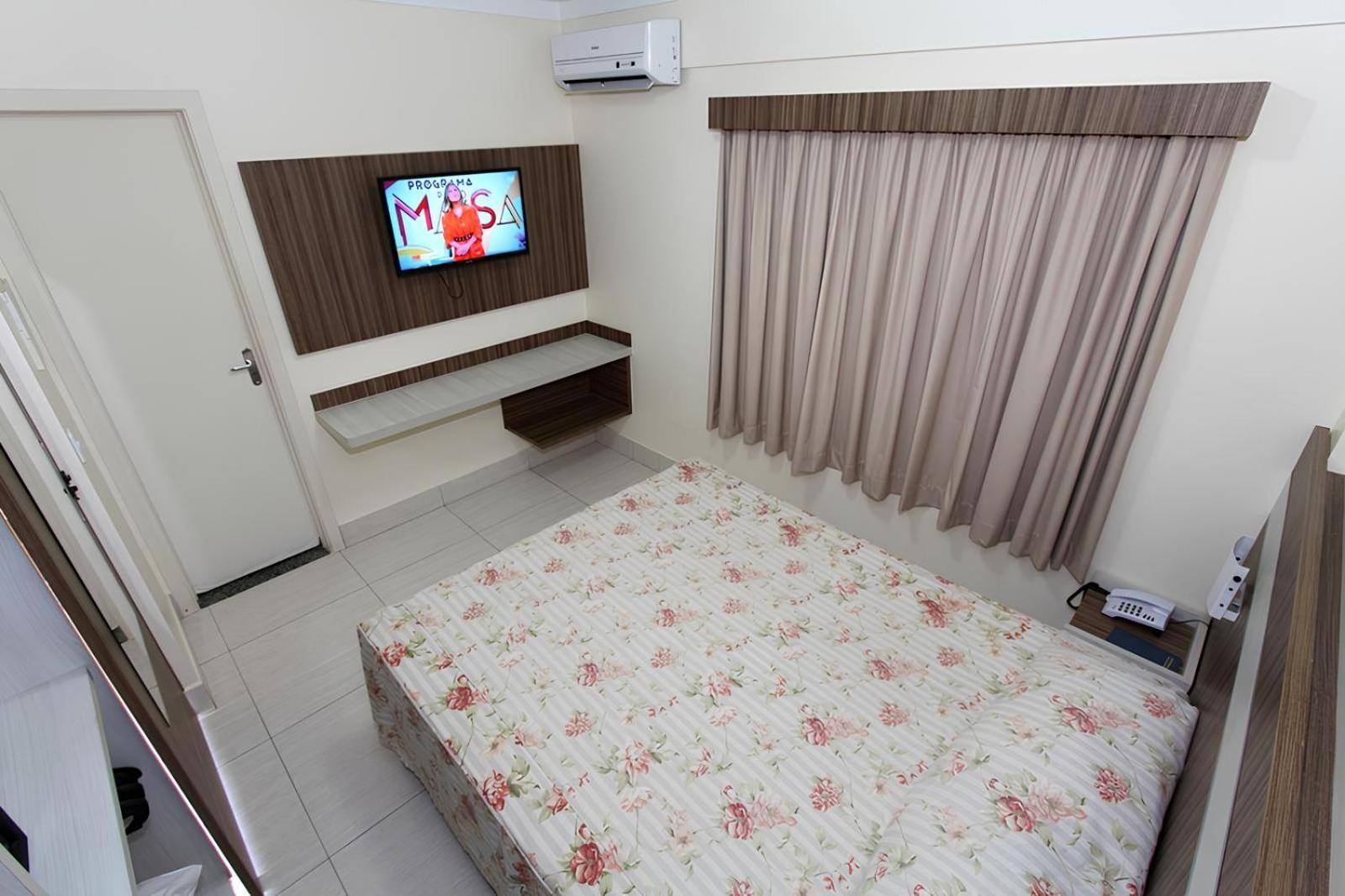 Apartamento Diroma Lacqua Park 24 *