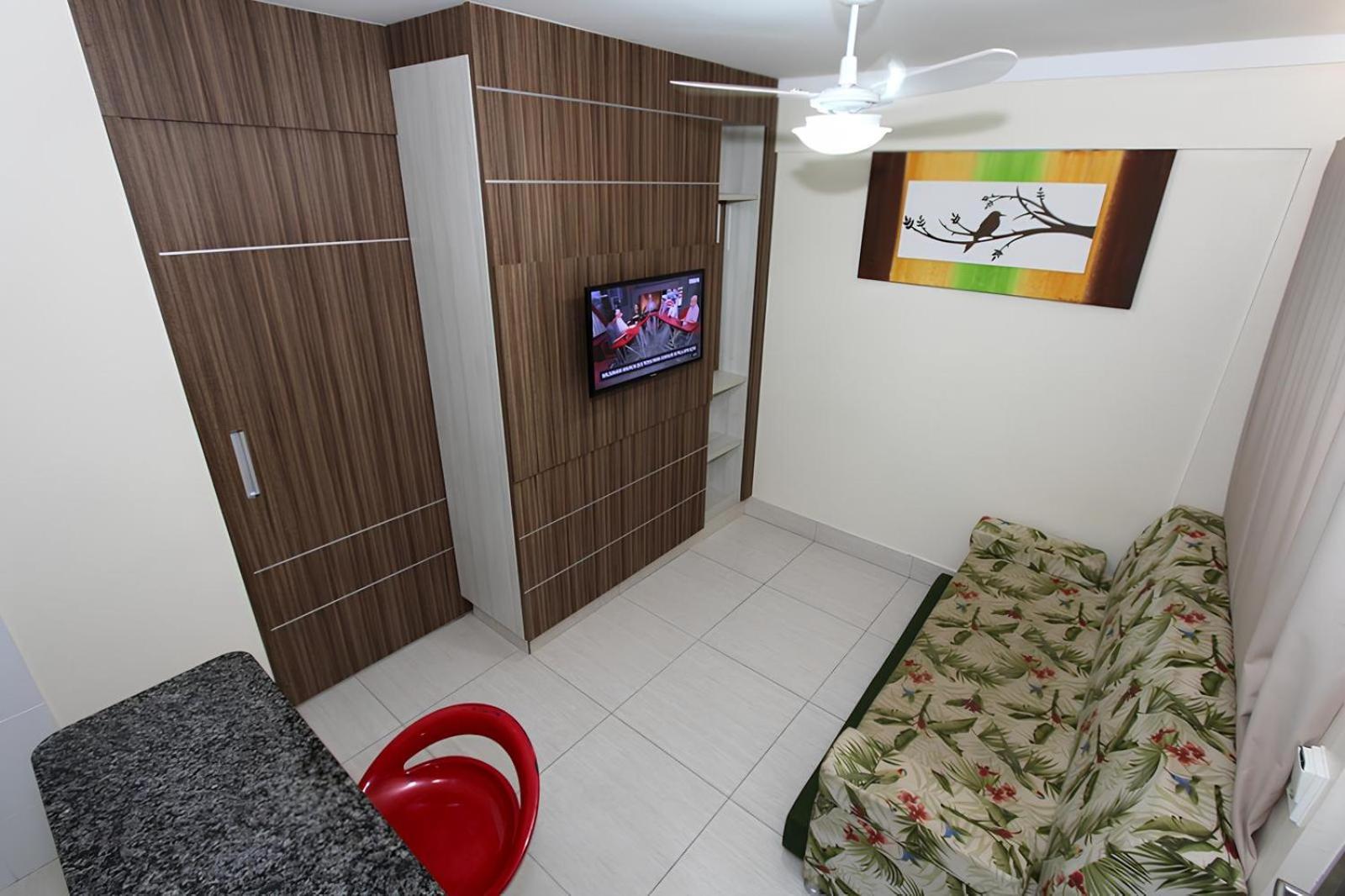 Apartamento Diroma Lacqua Park 24